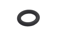 1610210178 Уплотнительное кольцо для перфоратора Bosch