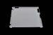 141234 Чехол Luxa2  для iPad 2/iPad3 White LHA0063-A