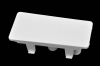 MBG64566401 Клавиша