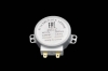 49TYZ Двигатель СВЧ 21V, 3,5/4W, 4/5RPM , шток -14 мм