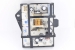 00495658 Модуль питания NTM-12,5W_opto для духовых шкафов Bosch — фото 1