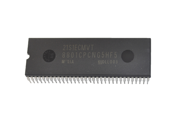 TMPA8801CPCNG5HF5 (21S1ECMVT) Микросхема