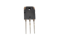 2SA1492 (180V 15A 130W pnp) TO3P Транзистор