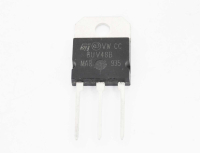 BUV48B (600V 15A 125W npn) TO3P Транзистор