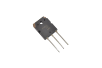 2SK1058 (160V 7A 100W N-Channel MOSFET) TO3P Транзистор