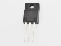 2SK3595 Транзистор