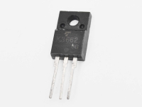 2SK3662 Транзистор
