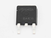 AOD413 (D413A) Транзистор