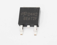 AOD442 (D442) Транзистор
