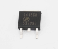 AP4415GH Транзистор