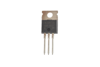 IRFB33N15D (150V 33A 170W N-Channel MOSFET) TO220 Транзистор