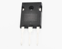 IRFP360 (400V 23A 250W N-Channel MOSFET) TO247 Транзистор
