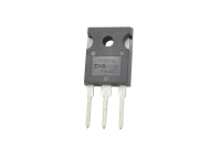 IRFP3710 (100V 75A 200W N-Channel MOSFET) TO247 Транзистор