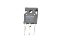 IRG4PF50W (900V 28A 200W N-Channel IGBT) TO247 Транзистор