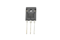 IRGP30B120KD (1200V 60A 300W Motor Control Co-Pack IGBT) TO247 Транзистор