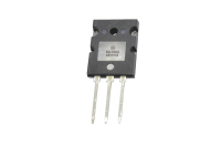 MJL4302A (350V 15A 230W pnp) TO3P Транзистор