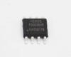 P2003BVG (30V 8A 2.5W N-Channel MOSFET) SO8 Транзистор