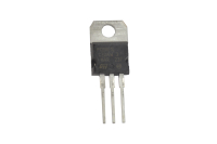 STP120NF10 (100V 110A 312W N-Channel MOSFET) TO220 Транзистор