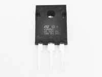 TIP2955 (100V 15A 90W pnp) TO218 Транзистор
