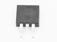 2SD1302 (20V 1W 600mW npn) TO92 Транзистор
