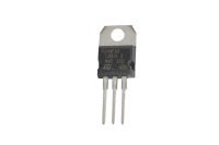 STP24NF10 (100V 24A 80W N-Channel MOSFET) TO220) Транзистор