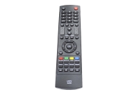 Sharp GJ220 Пульт ДУ