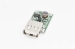 DC-DC преобразователь HXN=AP c0310 (вх.2-5V вых. 5V) 1.2A (USB) — фото 1