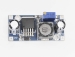 DC-DC преобразователь LM2596 (вх.4-40V вых. 1.5-35V) 3A DC-DC — фото 1