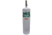 00-00002575 Фреон R600 (баллон 0,420кг) проколка