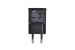 Зарядное устройство 220V-5V 0.5A USB SAMSUNG LC-912 — фото 1