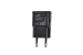 Зарядное устройство 220V-5V 0.5A USB Samsung LC-90 — фото 1
