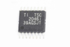 TSC2046IPW (TSC2046I) Микросхема