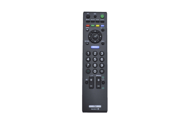 Sony RM-ED017 (LCD) Пульт ДУ