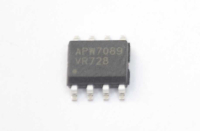 APW7089 SOP8 Микросхема