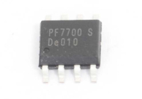 PF7700S Микросхема