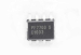 PF7700S Микросхема