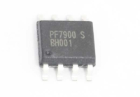 PF7900S Микросхема