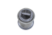 WS101 Фильтр слива п/м