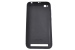17008 Чехол Silicone case для Xiaomi Redmi 5A, черный