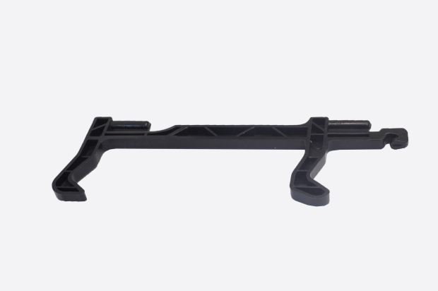 Крючок двери для СВЧ Leran FMO23X70B