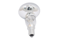 Лампа накаливания Старт R50 40W Е14