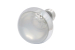 Лампа накаливания Старт R63 60Вт Е27