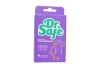 17330 DR.Safe пластырь мозольный №4