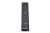 Supra HOF14J016GPD10/HOF14H536GPD5/STV-LC40ST660FL Пульт ДУ