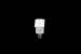 Переключатель KCD5-101-3-C3-W/2P On-Off белый 250V 1A (2c) — фото 1