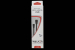 13685 Кабель Walker C320 USB - microUSB, плоский, белый