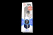 Лампа светодиодная Эра LED smd B35-7W-840-E14-Clear