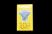 Лампа накаливания Старт R39 30Вт Е14