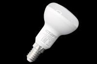 Лампа светодиодная Старт LED R50-E14-5W-30 теплый