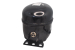 QD110H Компрессор R134 310W (Китай)